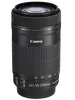 EF-S 55-250 f/4-5.6 IS