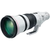 EF 600 f/4L IS USM