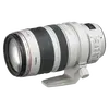 EF 28-300 f/3.5-5.6L IS USM