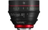 CN-E20mm T1.5 L F