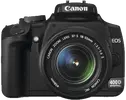 EOS 400D