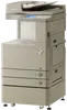 imageRUNNER advance C2225i