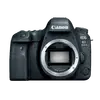 EOS 6D Mark II
