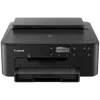 PIXMA TS704