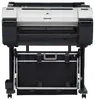 imagePROGRAF IPF670