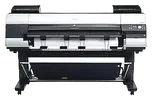imagePROGRAF IPF9100