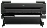 imagePROGRAF iPF PRO-6000S