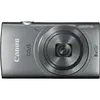 IXUS 165