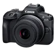 EOS R100